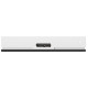 Внешний жесткий диск Seagate Game Drive for PlayStation 5 5 TB (STLV5000200)