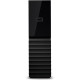 Внешний жесткий диск WD My Book Desktop 8 TB (BBGB0080HBK) (WDBBGB0080HBK-EESN)