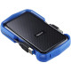 Внешний жесткий диск Apacer AC631 1 TB USB 3.1 Blue (AP1TBAC631U-1)