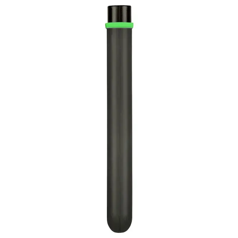Внешний жесткий диск Transcend StoreJet 25M3S 1 TB (TS1TSJ25M3S)