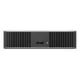 Внешний жесткий диск LaCie Mobile Drive 4 TB (STLR4000400)