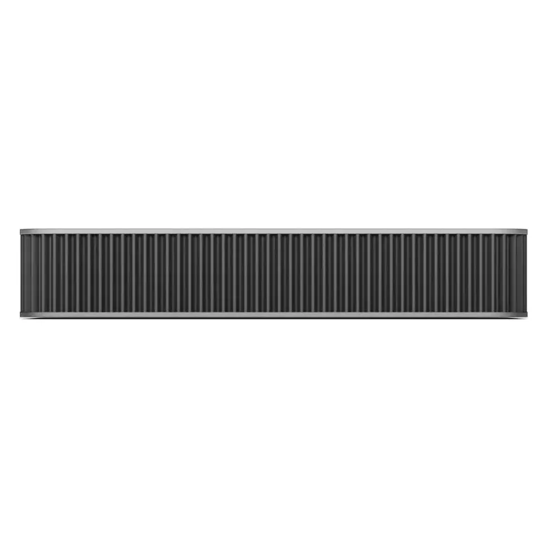 Внешний жесткий диск LaCie Mobile Drive 4 TB (STLR4000400)