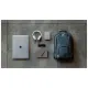 Внешний жесткий диск LaCie Mobile Drive 4 TB (STLR4000400)
