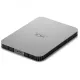 Внешний жесткий диск LaCie Mobile Drive 2 TB (STLP2000400)