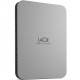 Внешний жесткий диск LaCie Mobile Drive 2 TB (STLP2000400)