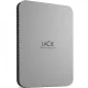 Внешний жесткий диск LaCie Mobile Drive 2 TB (STLP2000400)