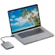 Внешний жесткий диск LaCie Mobile Drive 2 TB (STLP2000400)