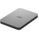 Внешний жесткий диск LaCie Mobile Drive 2022 5 TB (STLP5000400)