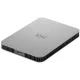 Зовнішній жорсткий диск LaCie Mobile Drive 2022 5 TB (STLP5000400)