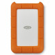 Внешний жесткий диск LaCie Rugged 2 TB (STFR2000800)