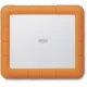 Внешний жесткий диск LaCie Rugged RAID Shuttle 8 TB (STHT8000800)