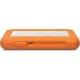 Внешний жесткий диск LaCie Rugged RAID Shuttle 8 TB (STHT8000800)