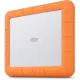 Внешний жесткий диск LaCie Rugged RAID Shuttle 8 TB (STHT8000800)