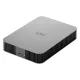 Внешний жесткий диск LaCie Mobile Drive 4 TB (STLP4000400)