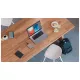 Внешний жесткий диск LaCie Mobile Drive 4 TB (STLP4000400)