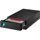 Внешний жесткий диск LaCie 1big Dock 16 TB (STHS16000800)