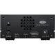 Внешний жесткий диск LaCie 1big Dock 16 TB (STHS16000800)