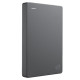 Зовнішній жорсткий диск Seagate Basic 5 TB (STJL5000400)