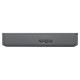 Зовнішній жорсткий диск Seagate Basic 5 TB (STJL5000400)