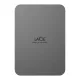 Внешний жесткий диск LaCie Mobile Drive 2 TB (STLR2000400)