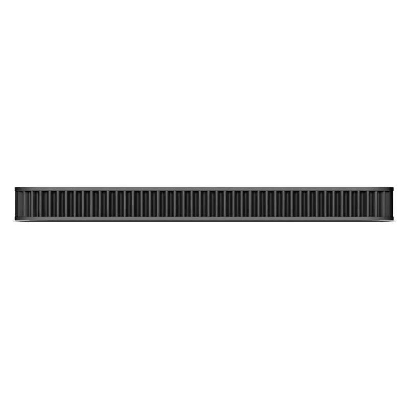 Внешний жесткий диск LaCie Mobile Drive 2 TB (STLR2000400)