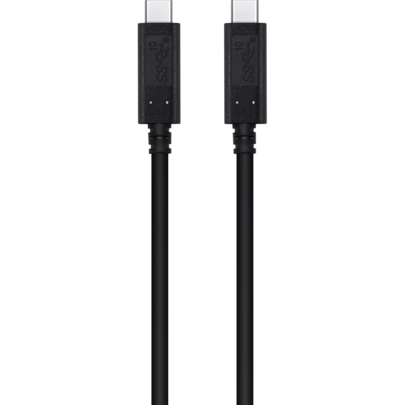 Внешний жесткий диск LaCie Mobile Drive 2 TB (STLR2000400)