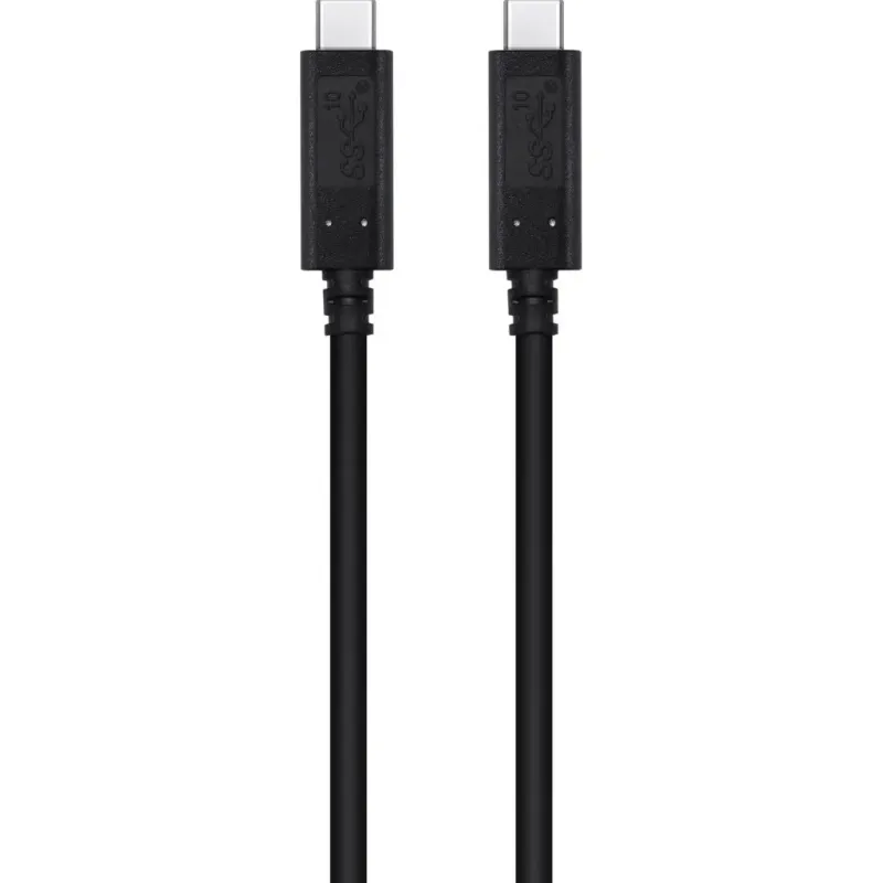 Внешний жесткий диск LaCie Mobile Drive 2 TB (STLR2000400)