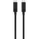 Внешний жесткий диск LaCie Mobile Drive 2 TB (STLR2000400)
