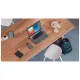 Внешний жесткий диск LaCie Mobile Drive 2 TB (STLR2000400)