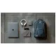 Внешний жесткий диск LaCie Mobile Drive 2 TB (STLR2000400)