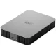 Внешний жесткий диск LaCie Mobile Drive 5 TB (STLR5000400)