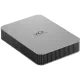 Внешний жесткий диск LaCie Mobile Drive 5 TB (STLR5000400)