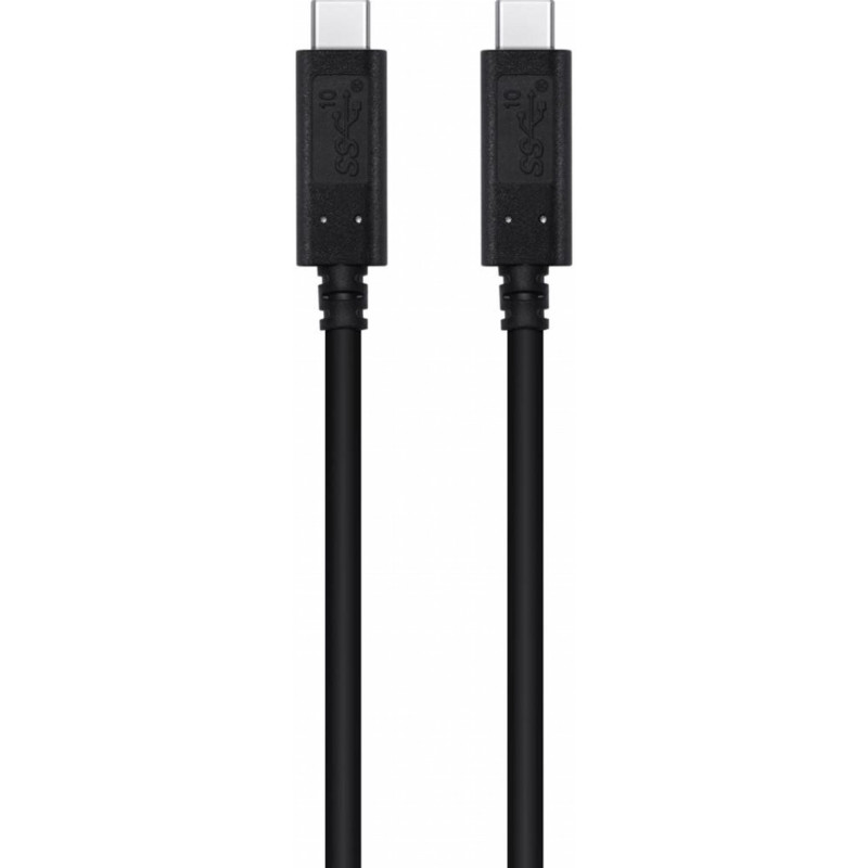 Внешний жесткий диск LaCie Mobile Drive 5 TB (STLR5000400)