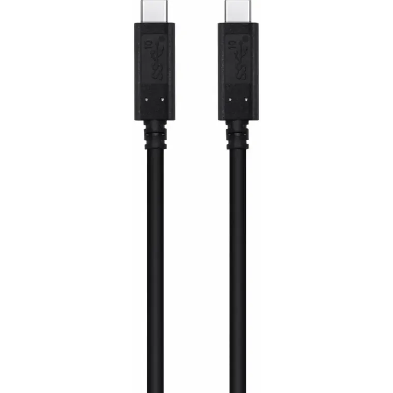 Внешний жесткий диск LaCie Mobile Drive 5 TB (STLR5000400)