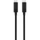 Внешний жесткий диск LaCie Mobile Drive 5 TB (STLR5000400)