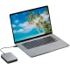 Внешний жесткий диск LaCie Mobile Drive 5 TB (STLR5000400)
