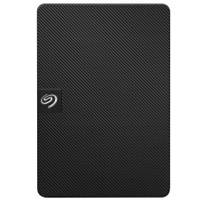 Зовнішній жорсткий диск Seagate Expansion Portable 2 TB (STKM2000400)