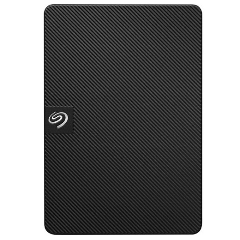 Зовнішній жорсткий диск Seagate Expansion Portable 2 TB (STKM2000400)