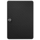 Зовнішній жорсткий диск Seagate Expansion Portable 2 TB (STKM2000400)