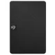 Внешний жесткий диск Seagate Expansion Portable 2 TB (STKM2000400)