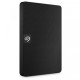 Зовнішній жорсткий диск Seagate Expansion Portable 2 TB (STKM2000400)