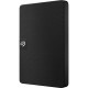 Зовнішній жорсткий диск Seagate Expansion Portable 2 TB (STKM2000400)