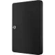 Внешний жесткий диск Seagate Expansion Portable 2 TB (STKM2000400)