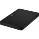 Зовнішній жорсткий диск Seagate Expansion Portable 2 TB (STKM2000400)