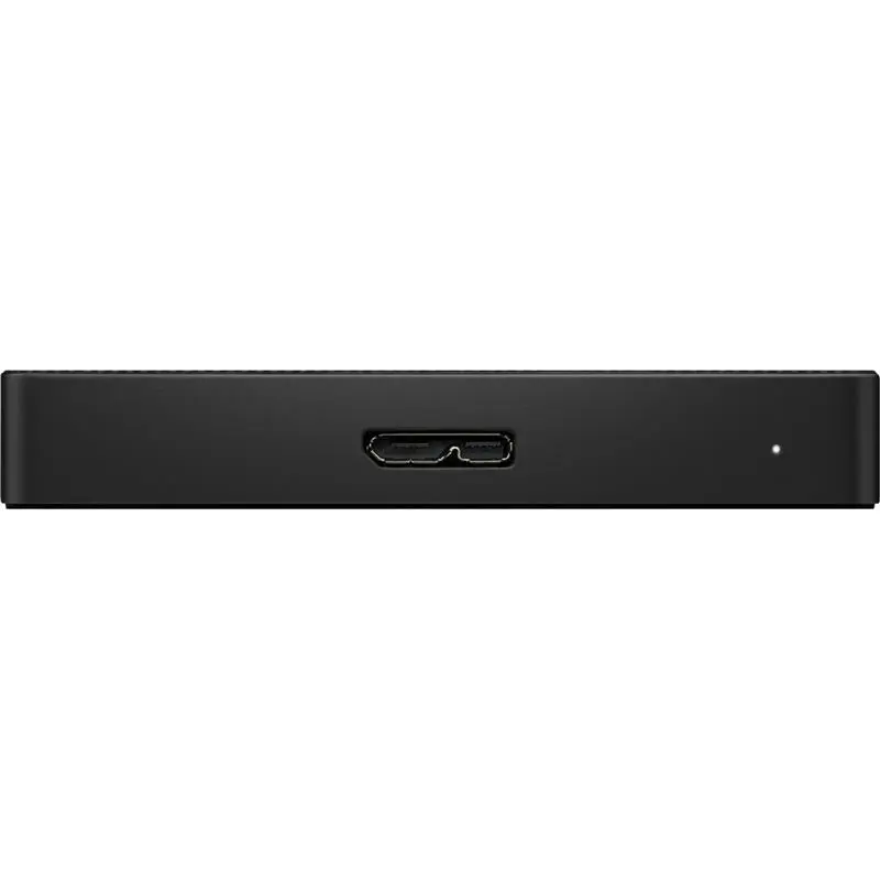 Внешний жесткий диск Seagate Expansion Portable 2 TB (STKM2000400)