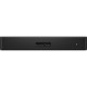 Зовнішній жорсткий диск Seagate Expansion Portable 2 TB (STKM2000400)