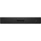 Внешний жесткий диск Seagate Expansion Portable 2 TB (STKM2000400)