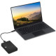 Зовнішній жорсткий диск Seagate Expansion Portable 2 TB (STKM2000400)