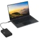Внешний жесткий диск Seagate Expansion Portable 2 TB (STKM2000400)