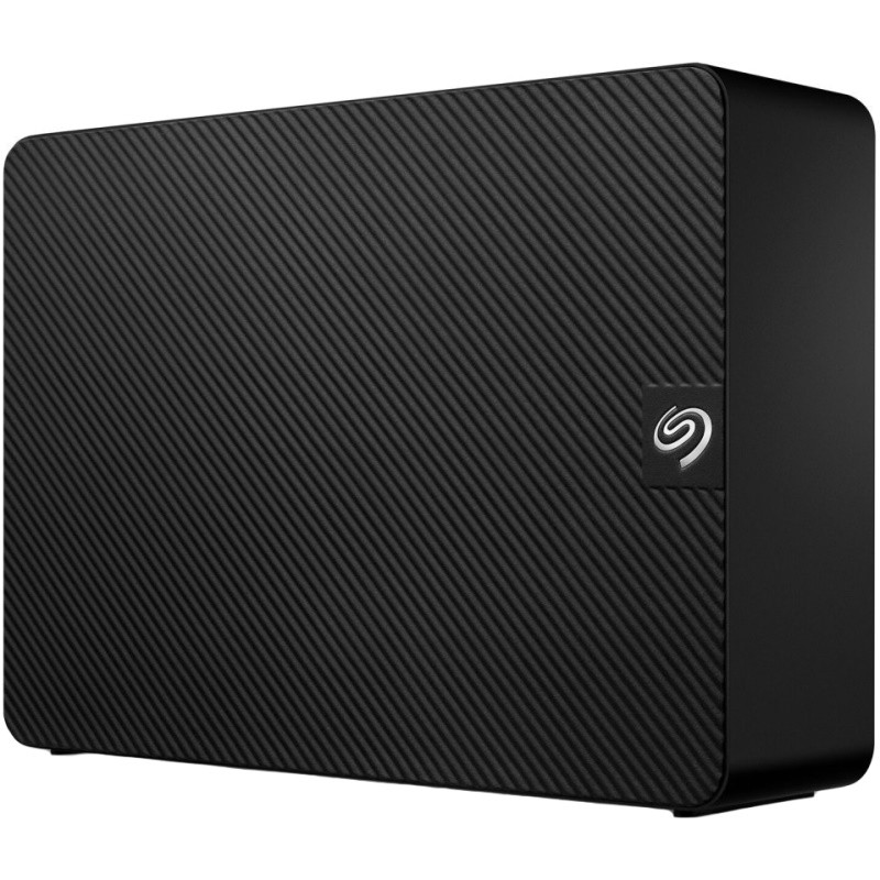 Зовнішній жорсткий диск Seagate Expansion Desktop 6 TB (STKP6000400)